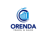 /public/logoimage/1402092913Orenda Travel and Sales.png